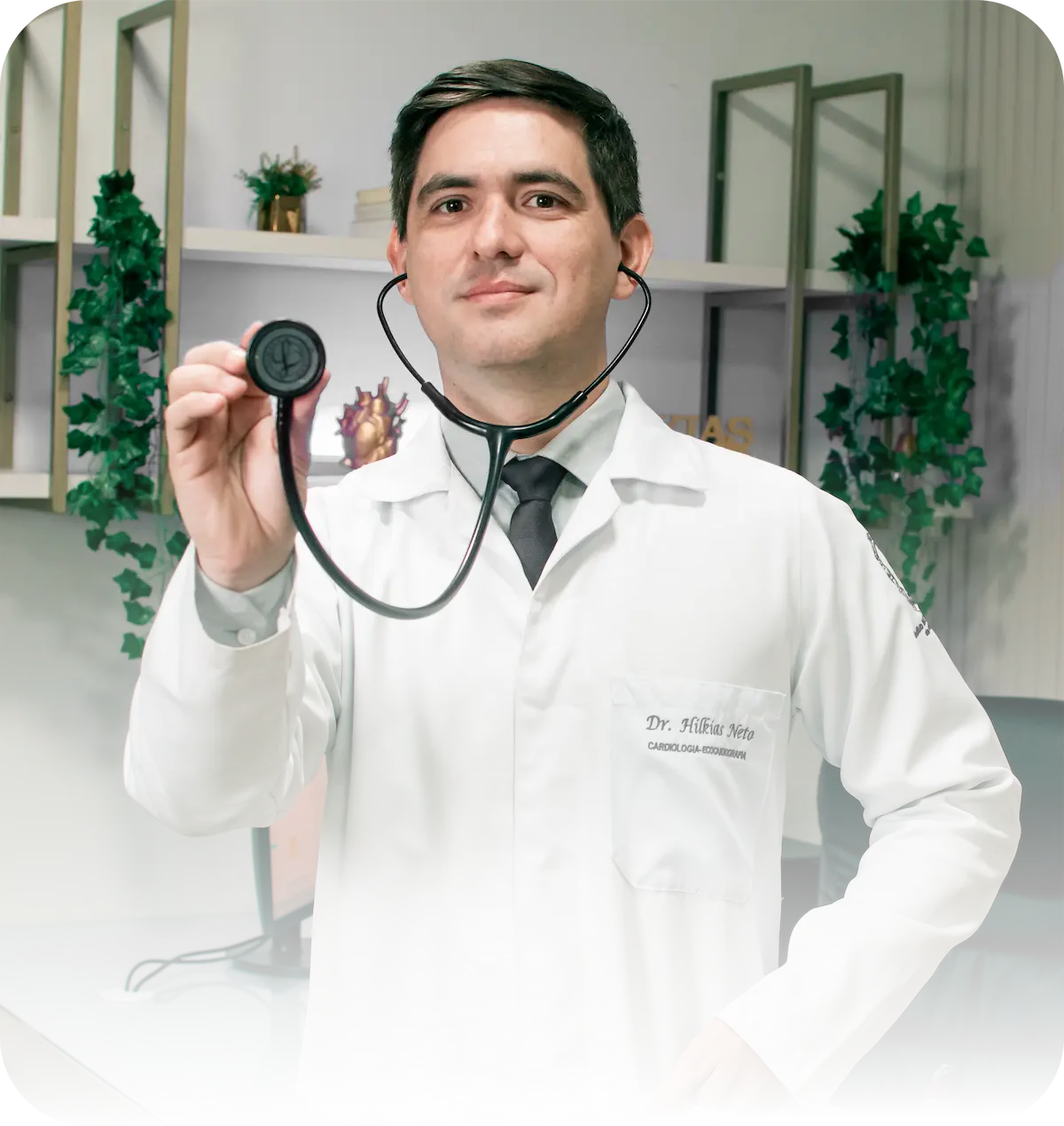 dr-hilkias-neto-atendimento