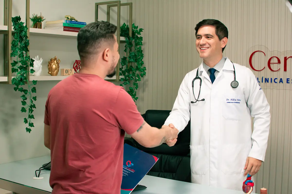 dr-hilkias-neto-cardiologia-clinica