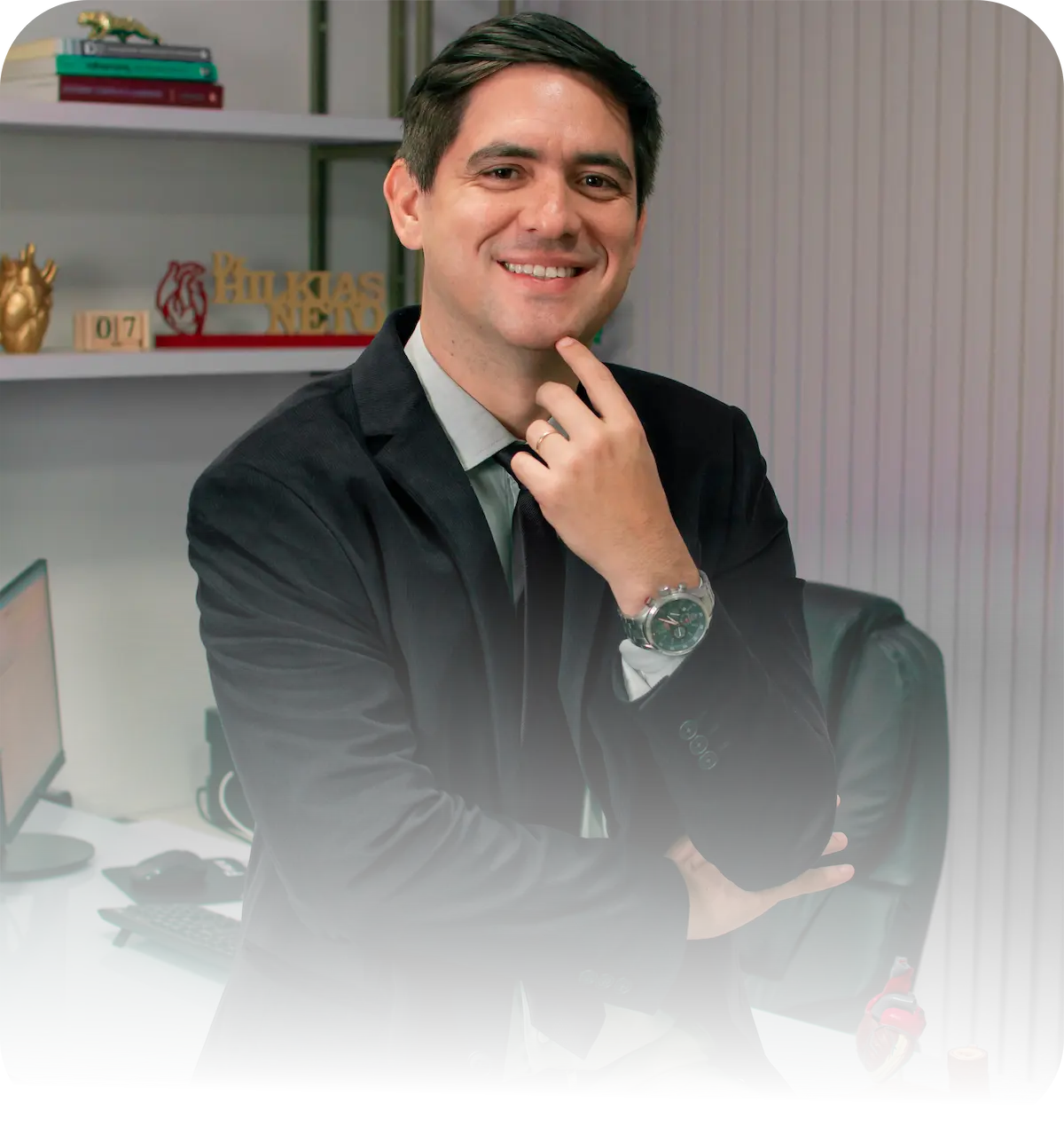 dr-hilkias-neto-sobre