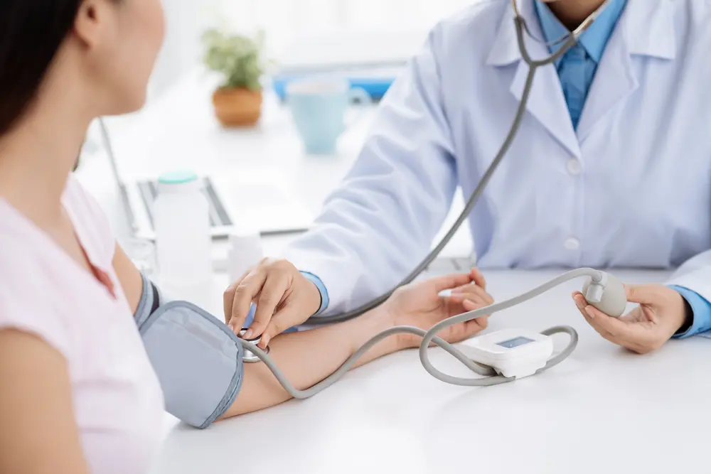dr-hilkias-prevencao-cardiologia